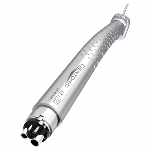 توربین چهار سوراخ کلاس +A دنتونیک کوکسو