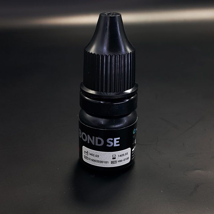 باندینگ نسل هفتم هامرز - 3