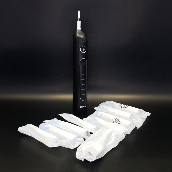 مسواک برقی Bitvae - 3