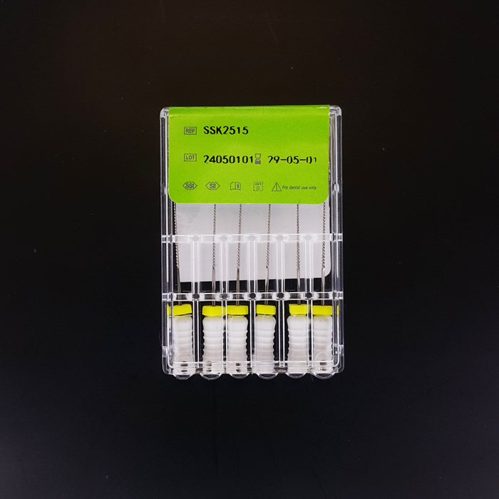 کا فایل دستی کیادنت - 2