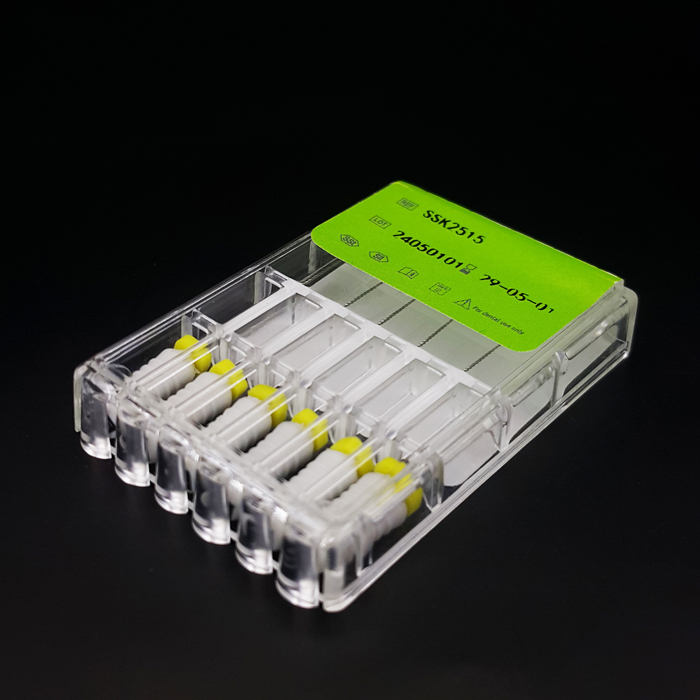 کا فایل دستی کیادنت - 4