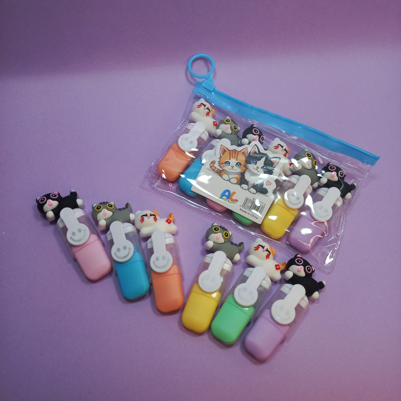 ماژیک فسفری پیشی