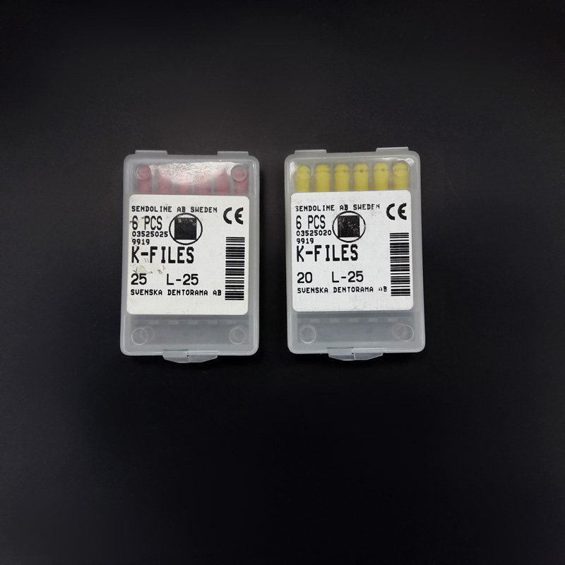 کا فایل سونسکا دنتوراما - 2