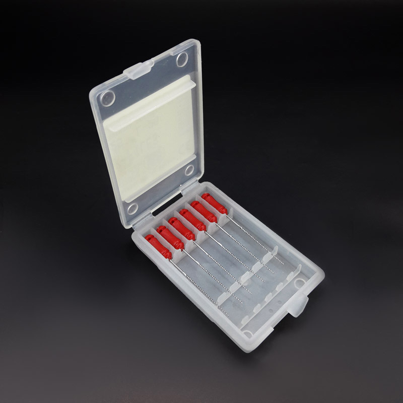 کا فایل سونسکا دنتوراما - 4