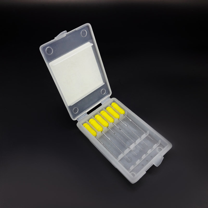 کا فایل سونسکا دنتوراما - 5