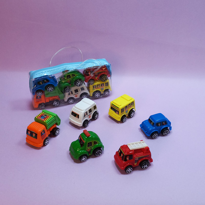 ماشین مینی پینی کیفی - 2