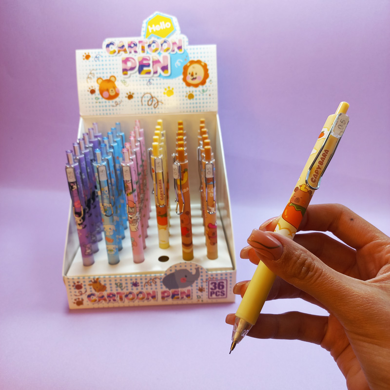 اتود فانتزی گیره استیل