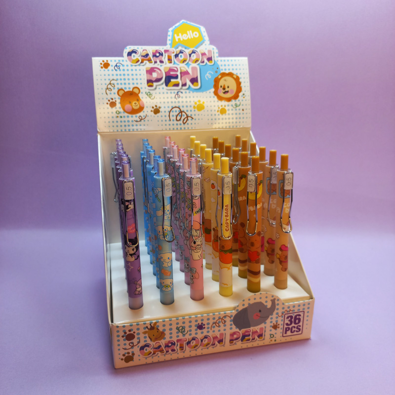 اتود فانتزی گیره استیل - 2