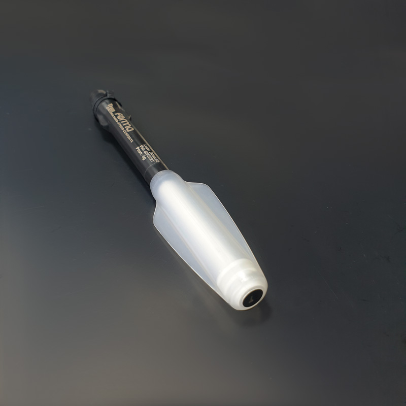 کامپوزیت فورما - 2