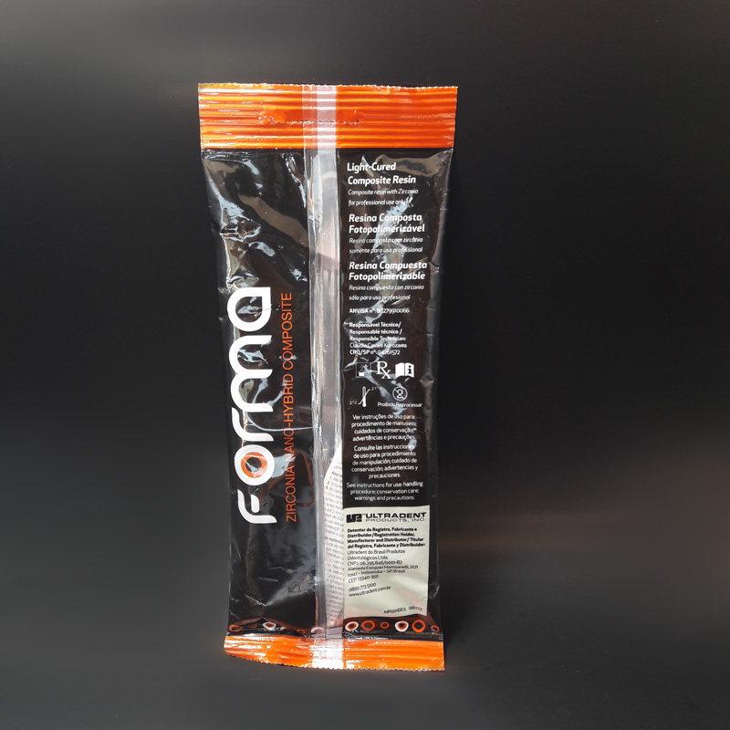 کامپوزیت فورما - 3