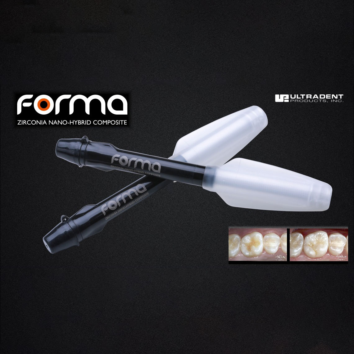 کامپوزیت فورما - 5