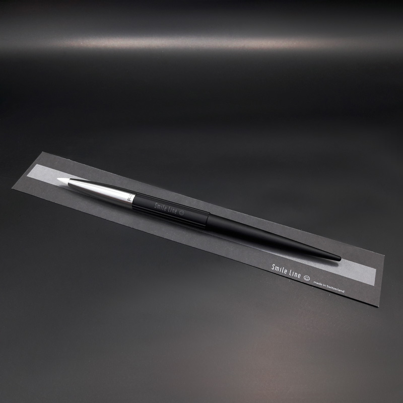 قلم کامپوزیت R2 اسمایل لاین