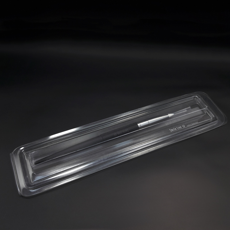 قلم کامپوزیت R2 اسمایل لاین - 2