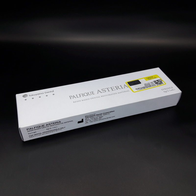 کامپوزیت بالک فیل آستریا توکویاما - 4