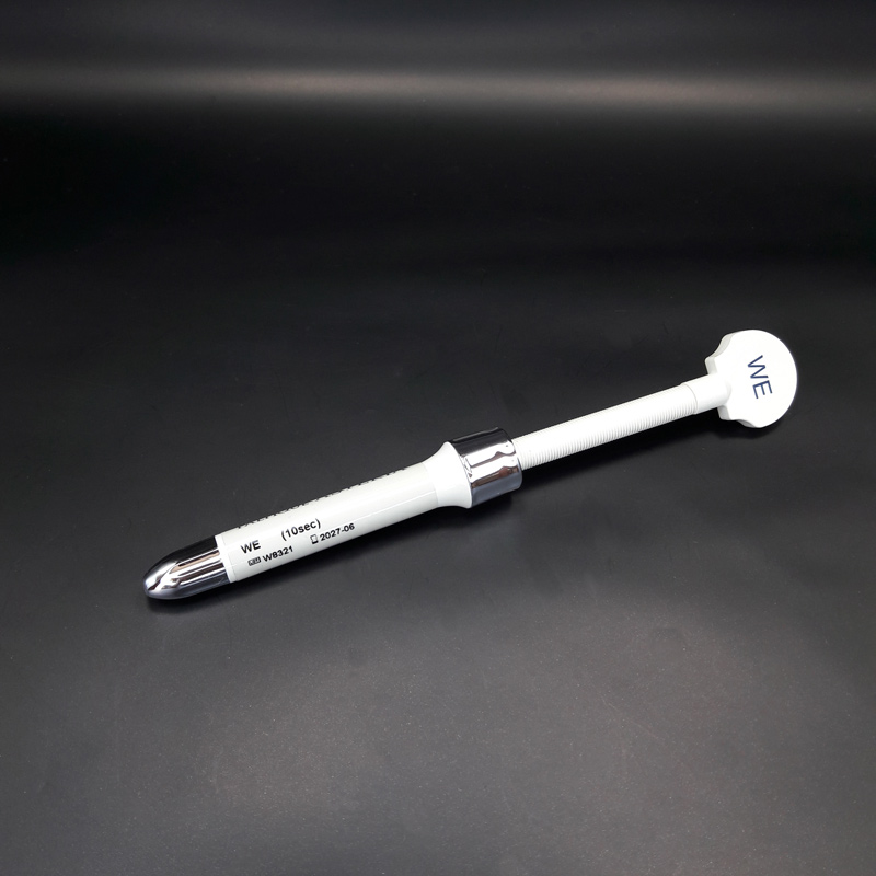 کامپوزیت بالک فیل آستریا توکویاما - 5