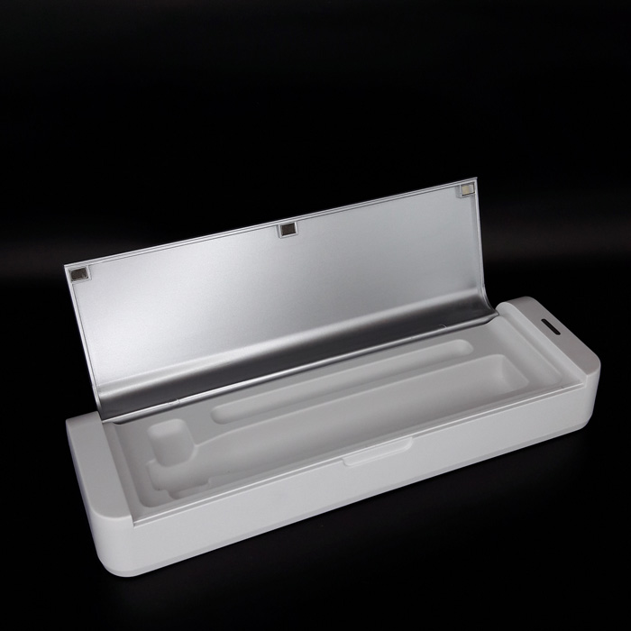 دستگاه تزریق بدون درد Geni - 4