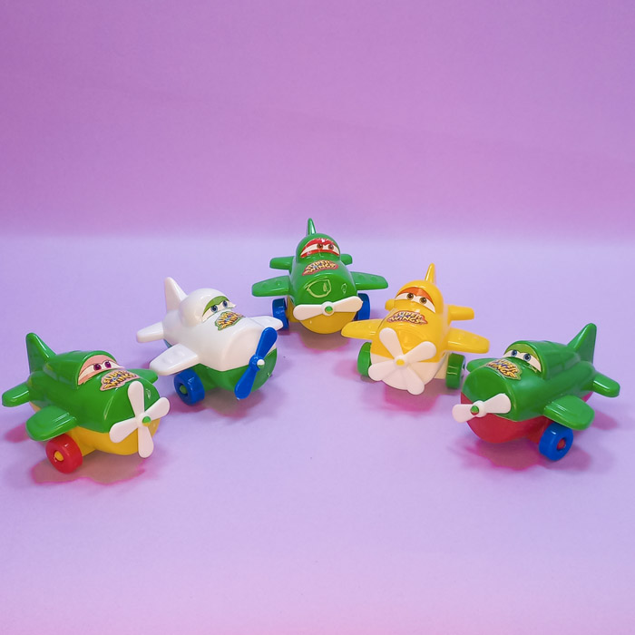 پک تشویقی شکوفه گیلاس - 2