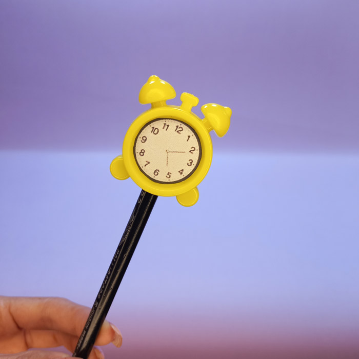 پک تشویقی شکوفه گیلاس - 3