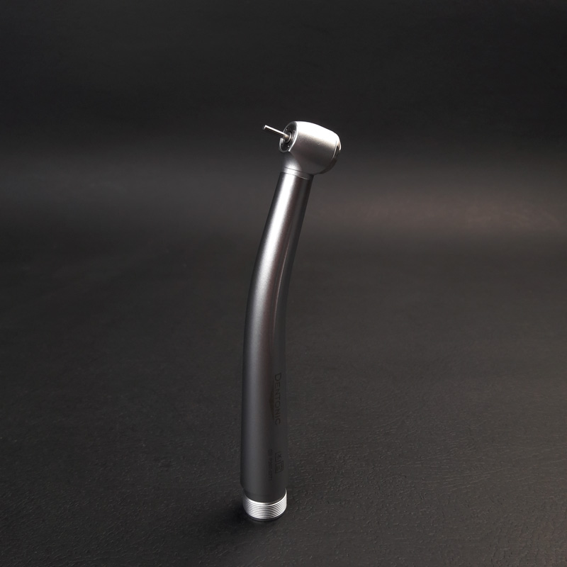 توربین دو سوراخ Super Torque تایتان دنتونیک کوکسو - 2