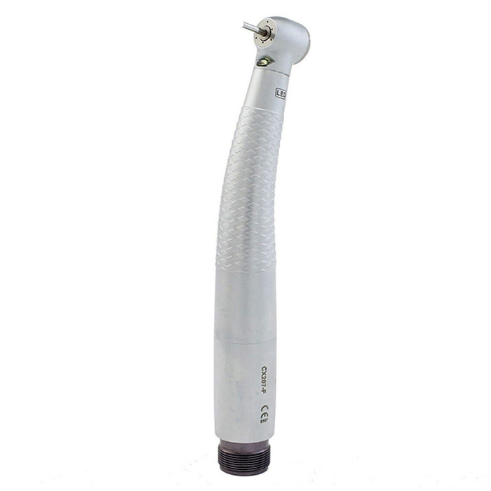 توربین پوش باتن نوری دو سوراخ کلاس A دنتونیک کوکسو