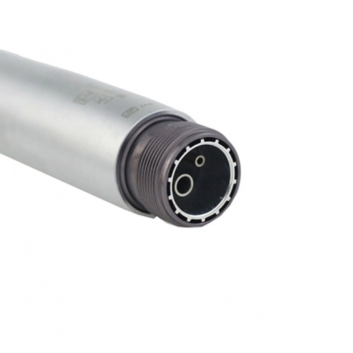 توربین پوش باتن نوری دو سوراخ کلاس A دنتونیک کوکسو - 3