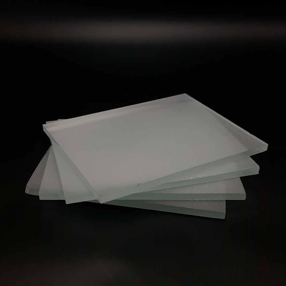 اسلب شیشه ای 4 عددی