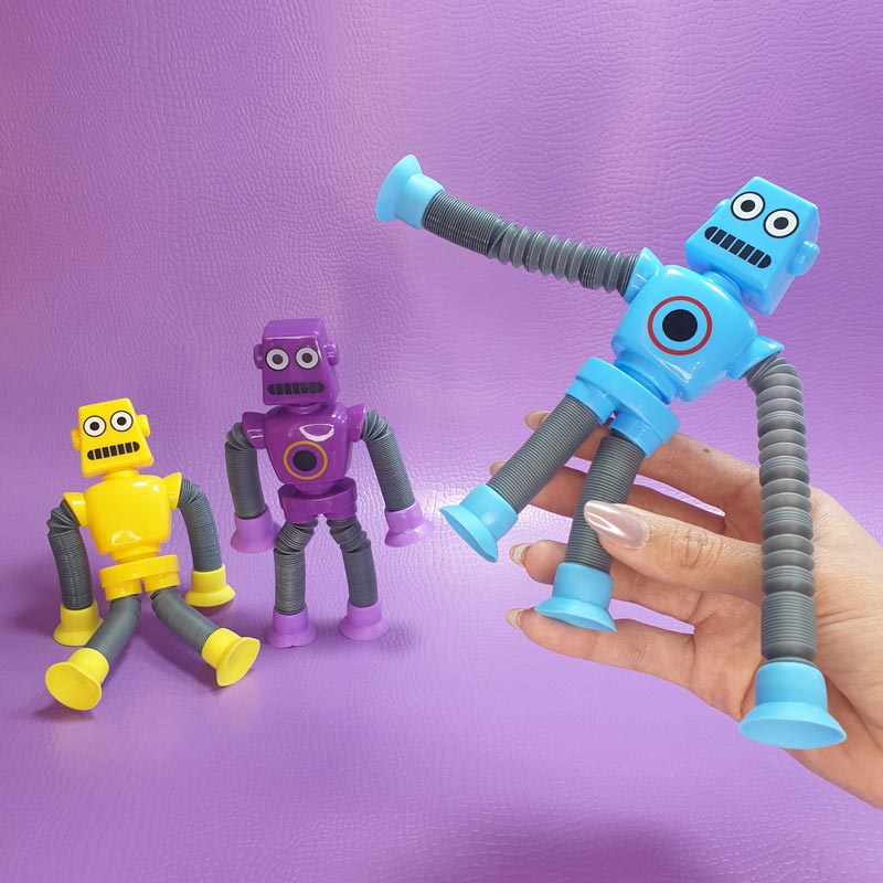 آدم آهنی کشی چراغدار