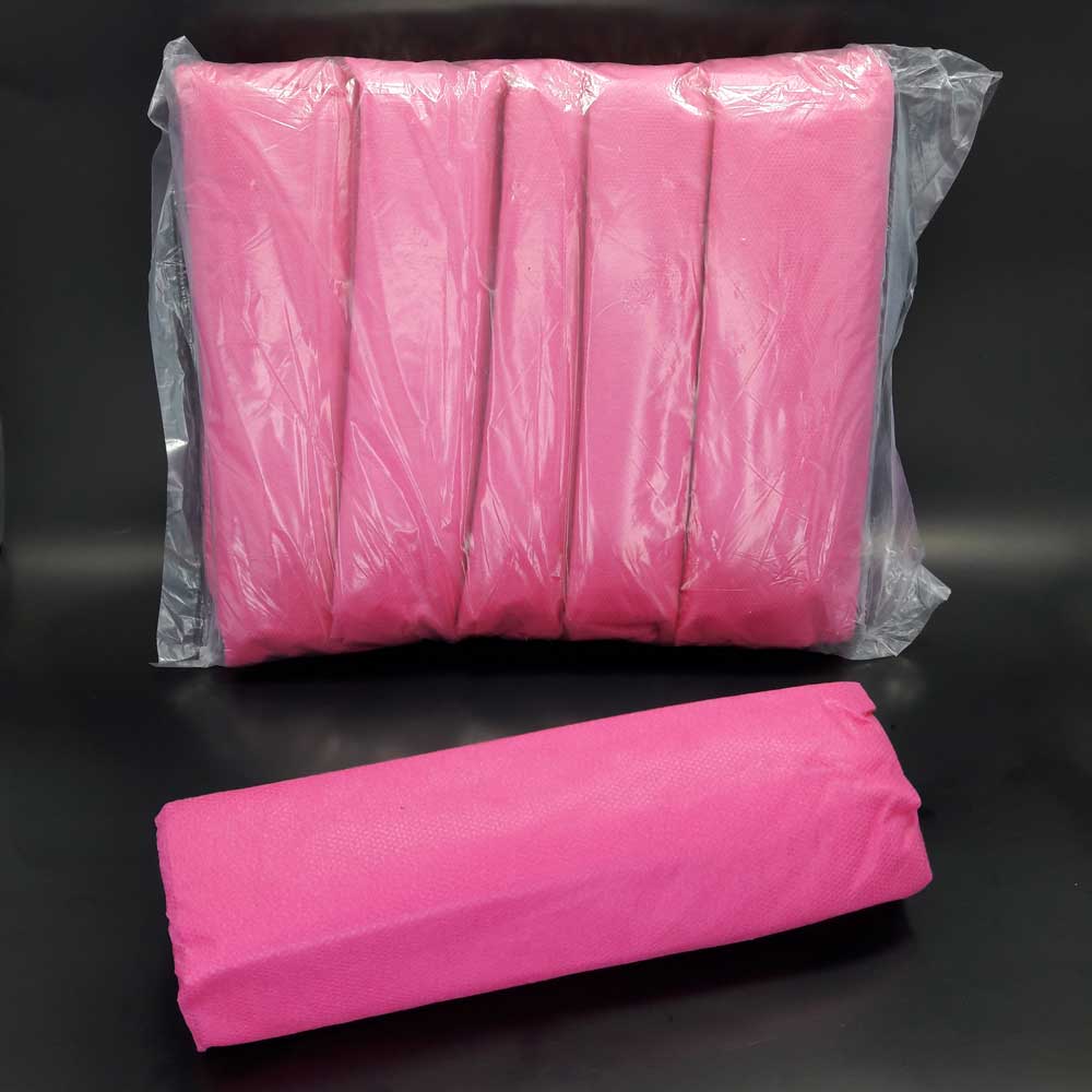 روکش یونیت الیافی گلدن مکس - 2