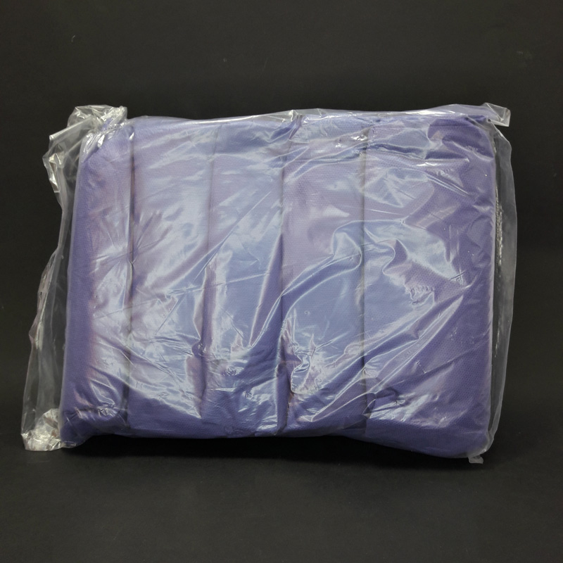 روکش یونیت الیافی گلدن مکس - 4