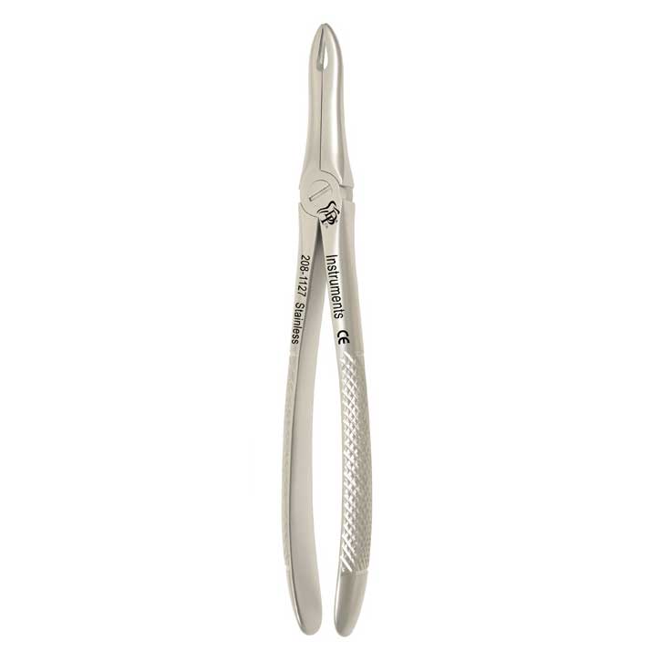 فورسپس بزرگسال ریشه کش ویژه بالا دناپویا