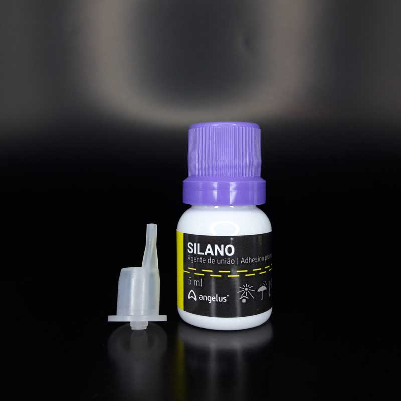 سایلن Silano آنجلوس - 2