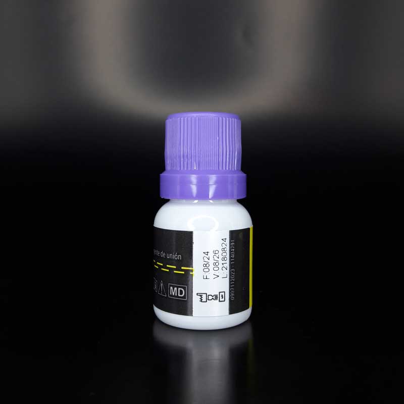 سایلن Silano آنجلوس - 4