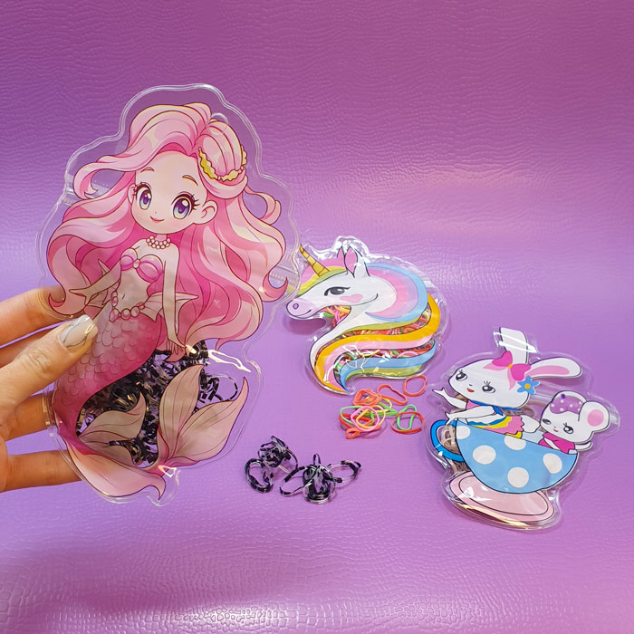 چهل گیس کیفی طرح جور🧜‍♀️