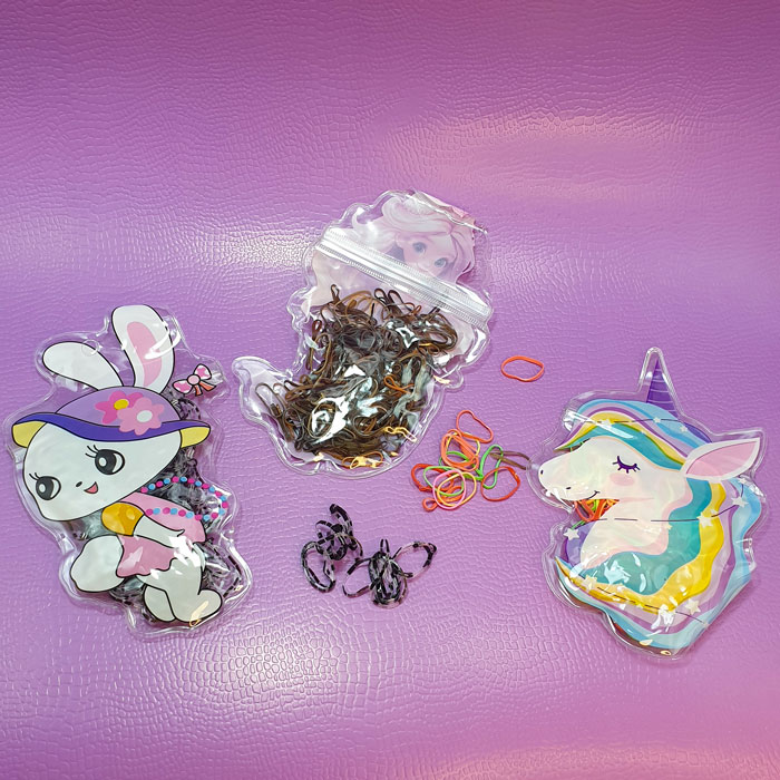 چهل گیس کیفی طرح جور🧜‍♀️ - 4