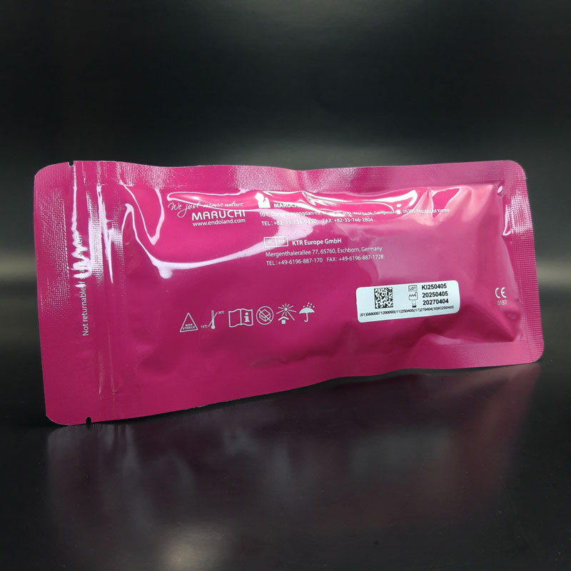 اندوسیل ام تی ای سفید- ماروچی - 3