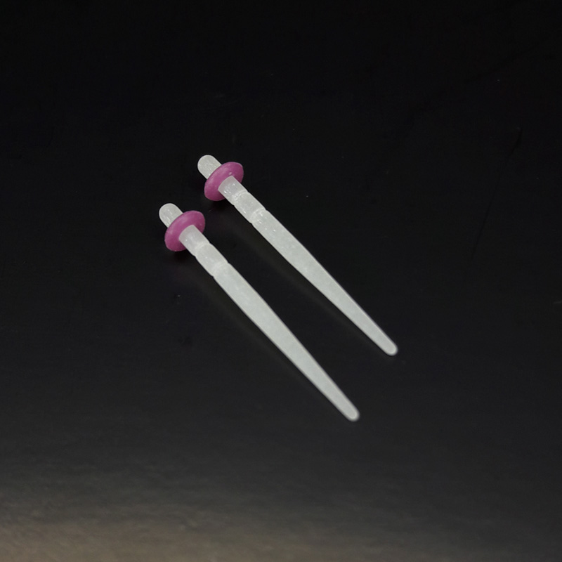 فایبر پست پلاس - 3