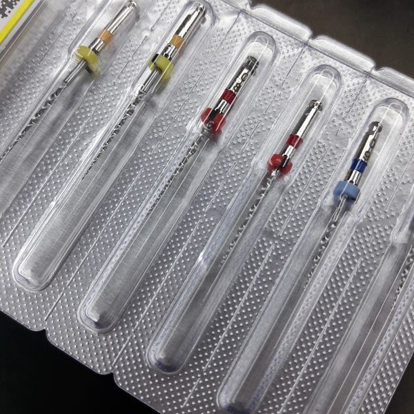 فایل روتاری درمان مجدد - 3