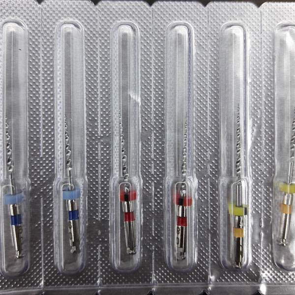 فایل روتاری درمان مجدد - 4