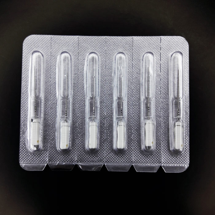 سی فایل دستی ام تری - 2