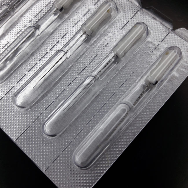 سی فایل دستی ام تری - 3