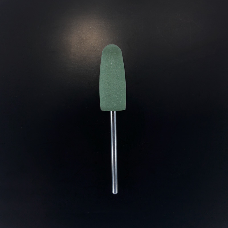 مولت پرداخت آکریل توبوم فشنگی سبز