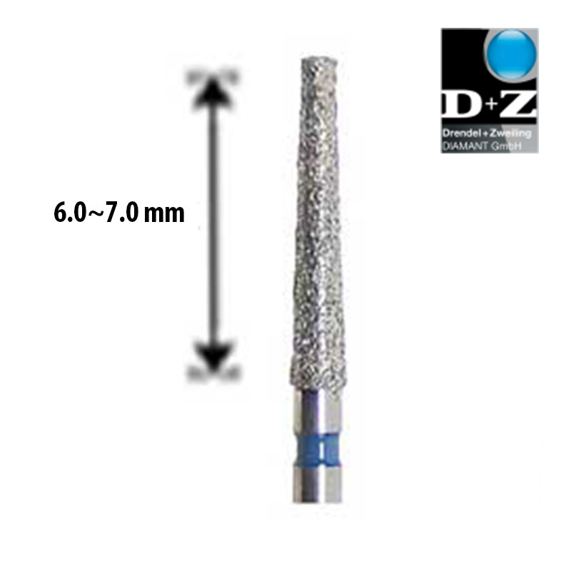 فرز الماسی توربین سیف اند-6