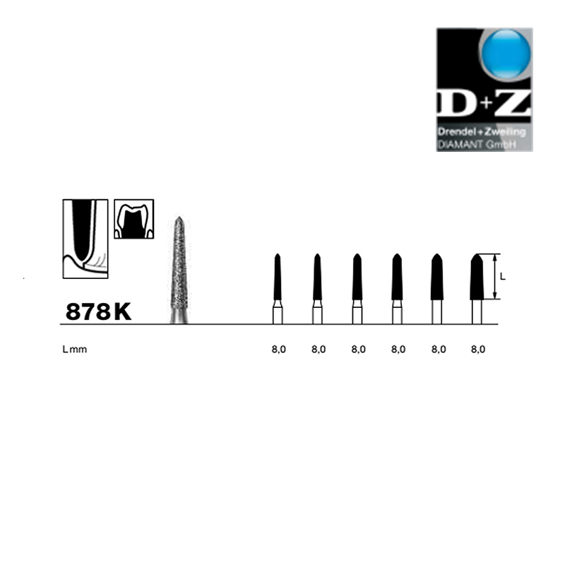 فرز الماسی توربین موشکی-8