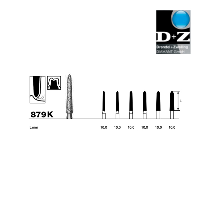 فرز الماسی توربین موشکی-10