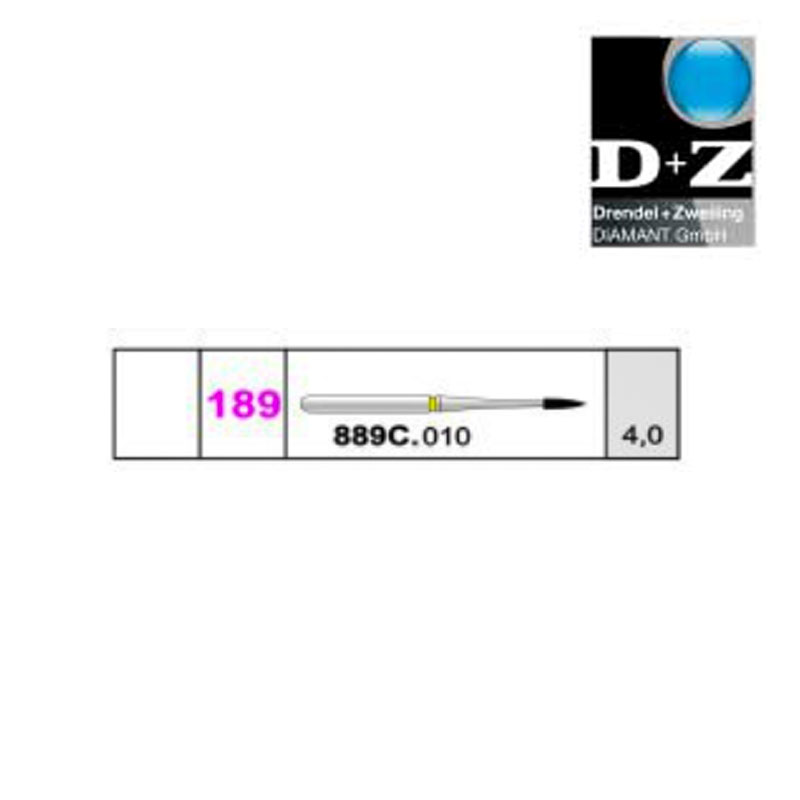 فرز الماسی توربین پالیش کامپوزیت شعله شمع-4