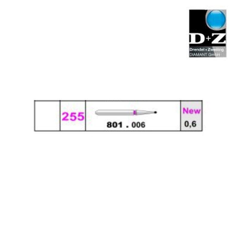 فرز الماسی توربین پالیش آمالگام و روکش روند-0.6 - 2