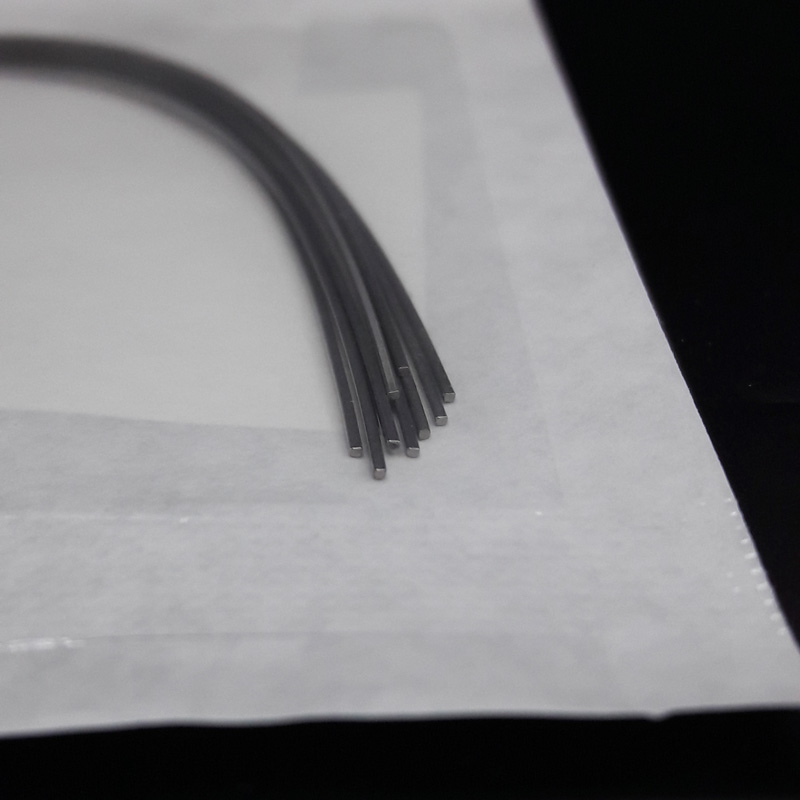 آرچ وایر نیتی Headway - 2