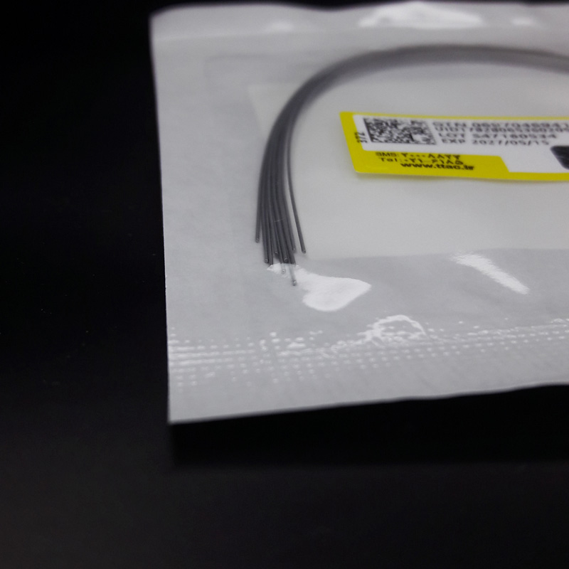 آرچ وایر نیتی Headway - 4