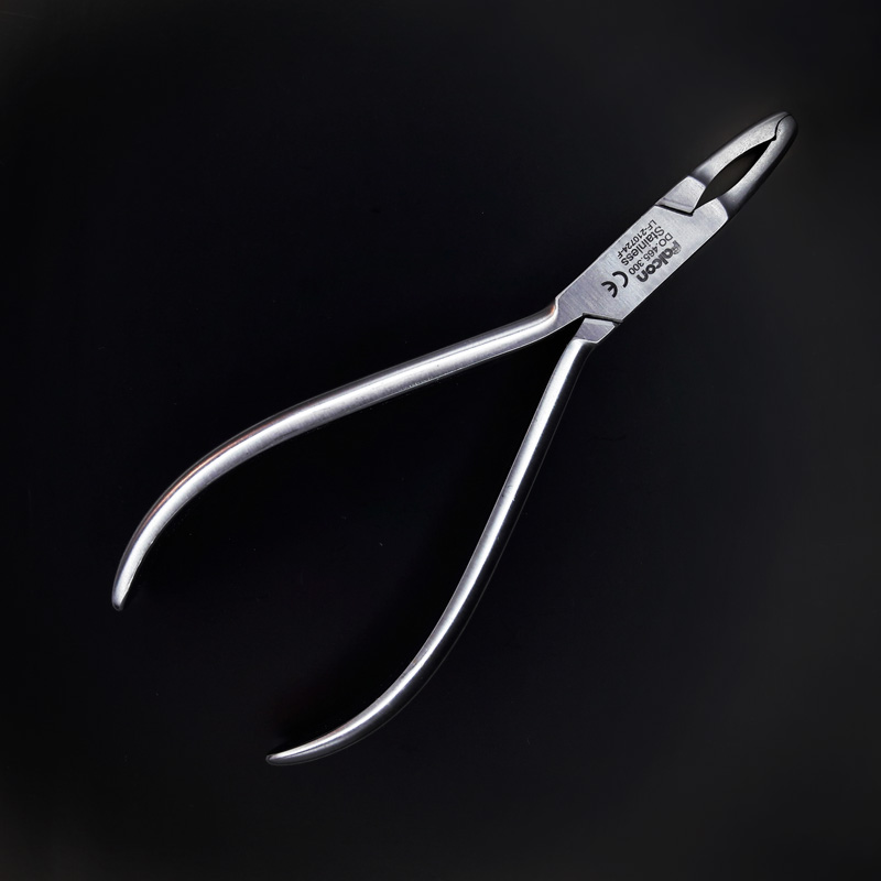 پلایر جانسون - فالکن