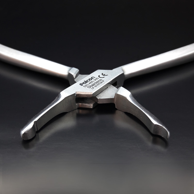 پلایر جانسون - فالکن - 2